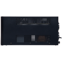 Лінійно-інтерактивне ДБЖ LP 650VA (390Вт) (1078)