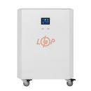 Система резервного питания LP Autonomic Power FW2.5-5.9kWh белый мат