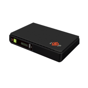 ИБП для роутеров/коммутаторов  LP-430PRO (22898)