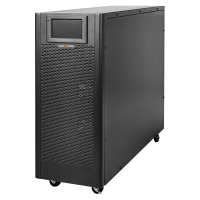 ДБЖ Smart-UPS LogicPower 30 kVA - 3 фазний