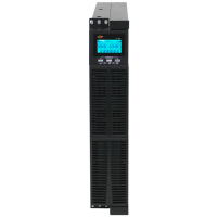 Smart-UPS LogicPower 3000 PRO RM (with battery) (6737)