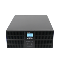 Smart-UPS LogicPower 10000 PRO RM (with battery)