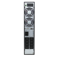 Smart-UPS LogicPower 3000 PRO RM (with battery) (6737)