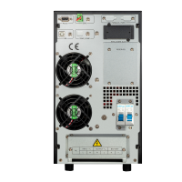ДБЖ Smart-UPS LogicPower-10000 PRO (without battery) (23278)