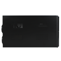 Лінійно-інтерактивне ДБЖ LPM-1100VA (770Вт)
