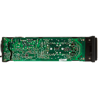 Лінійно-інтерактивне ДБЖ LPM-U1250VA (875Вт) (4986)