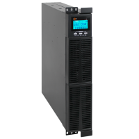 Smart-UPS LogicPower 3000 PRO RM (with battery) (6737)