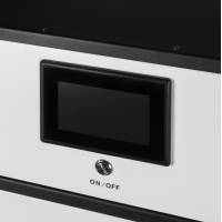 Високовольтний акумулятор LP LiFePO4 Battery HVM 307V 100Ah (30720 Wh) BMS 100А метал BOX