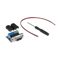 Акумулятор LP LiFePO4 48V (51,2V) - 100 Ah (5120Wh) (Smart BMS 100A) з LCD RM