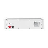 Акумулятор LP LiFePO4 51,2V - 304 Ah (15565Wh) (BMS 200A/200А) метал F LCD Smart BT
