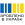 Изготовлено в Украине