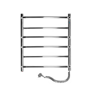 Рушникосушарка Омега 530х600 права 10-015020-5360