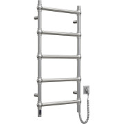 Рушникосушарка нержавіюча електрична Navin Retro 500х1000 Sensor, права (10-040033-5010)