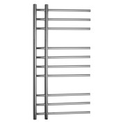 Рушникосушка Аркадія 530х1000х100 (00-014030-5310)