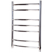 Водяной полотенцесушитель NAVIN Камелія 500х700 (00-007020-5070)