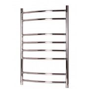 Водяной полотенцесушитель NAVIN Камелія 500х800 (00-007020-5080)