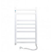 Рушникосушарка Авангард 480х800 права (12-028050-4880)