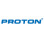 PROTON
