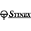 Stinex - виробник керамічних опалювальних електропанелей і рушникосушарок