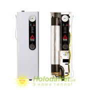 Котел Тенко ЭКОНОМ KE 7,5 кВт