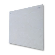 Керамическая электропанель ТЕРМІЯ ЕКО - 0,37/230-1 370 Вт