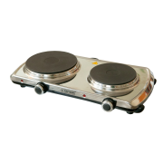 Электроплитка настольная Термия ЕПЧ 2-2,2/220 М2 (н)