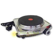 Электроплита Термия ЕПЧE 1-2,0/220 М2 (н)