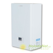 Котел Термия ЭЛИТ КОП 12,0 (н) (3х400В) D (12кВт)