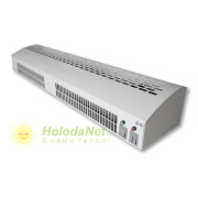 Термія АО ЭВР 5,0/0,5 ST (230В) K/DS (MP) 868 мм