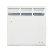 Електроконвектор ОПТІМА+ ряд Smart ЕВНА-0,5/230С2T(мби) WіFі