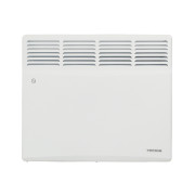 Конвектор електричний настінний Термія ОПТІМА+ ЕВНА - 1,0/230 С2М (мби)