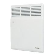 Конвектор Термия ЭВНА-0,5/230С2М(мби) ОПТИМА 