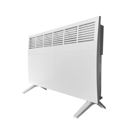 Электроконвектор ARCO ряд Smart ЕВНА-2,0/230С2T(мбд) WіFі