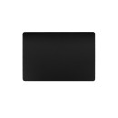 Електроконвектор ЕЛЕГАНТ Smart ЕВНА-1,5/230С2T (mbg) WiFi скляна панель чорна