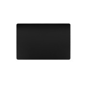 Електроконвектор ЕЛЕГАНТ Smart ЕВНА-1,5/230С2T (mbg) WiFi скляна панель чорна