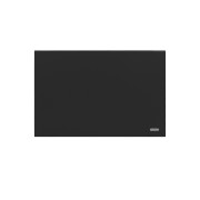 Электроконвектор ЭЛЕГАНТ ряд Smart ЕВНА-1,5/230С2T (mbp) WiFi антрацит