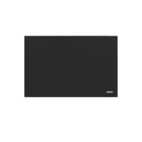 Электроконвектор ЭЛЕГАНТ ряд Smart ЕВНА-1,5/230С2T (mbp) WiFi антрацит