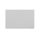 Электроконвектор ЭЛЕГАНТ ряд Smart ЕВНА-1,5/230С2T (mbp) WiFi