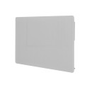 Электроконвектор ЭЛЕГАНТ Smart ЕВНА-1,5/230С2T (mbg) WiFi стеклянная панель