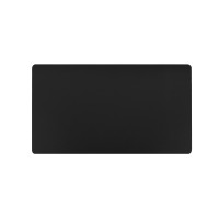 Электроконвектор ЭЛЕГАНТ Smart ЕВНА-2,0/230С2T (mbg) WiFi стеклянная панель черная