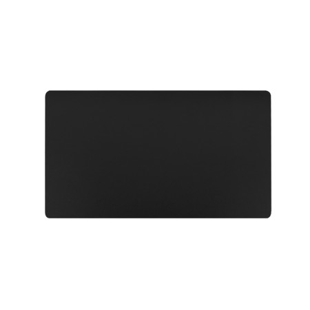 Електроконвектор ЕЛЕГАНТ Smart ЕВНА-2,0/230С2T (mbg) WiFi скляна панель чорна