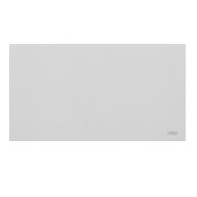 Электроконвектор ЭЛЕГАНТ ряд Smart ЕВНА-2,0/230С2T (mbp) WiFi