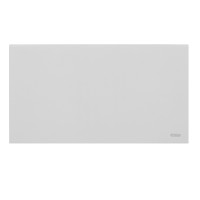 Электроконвектор ЭЛЕГАНТ ряд Smart ЕВНА-2,0/230С2T (mbp) WiFi