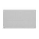 Електроконвектор ЕЛЕГАНТ Smart ЕВНА-2,0/230С2T (mbg) WiFi скляна панель