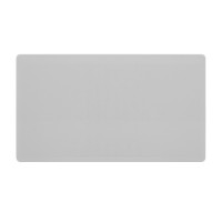 Электроконвектор ЭЛЕГАНТ Smart ЕВНА-2,0/230С2T (mbg) WiFi стеклянная панель