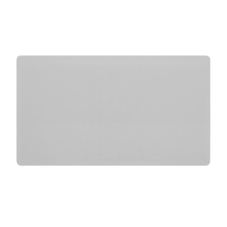 Електроконвектор ЕЛЕГАНТ Smart ЕВНА-2,0/230С2T (mbg) WiFi скляна панель