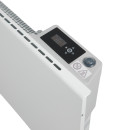 Электроконвектор ЭЛЕГАНТ ряд Smart ЕВНА-1,5/230С2T (mbp) WiFi