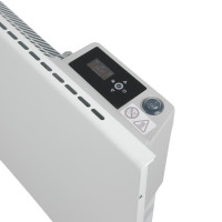 Электроконвектор ЭЛЕГАНТ ряд Smart ЕВНА-2,0/230С2T (mbp) WiFi