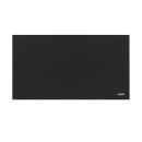 Электроконвектор ЭЛЕГАНТ ряд Smart ЕВНА-2,0/230С2T (mbp) WiFi антрацит