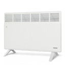 Конвектор Термия ЭВНА-2,0/230С2М(мби) с закрытым тэном